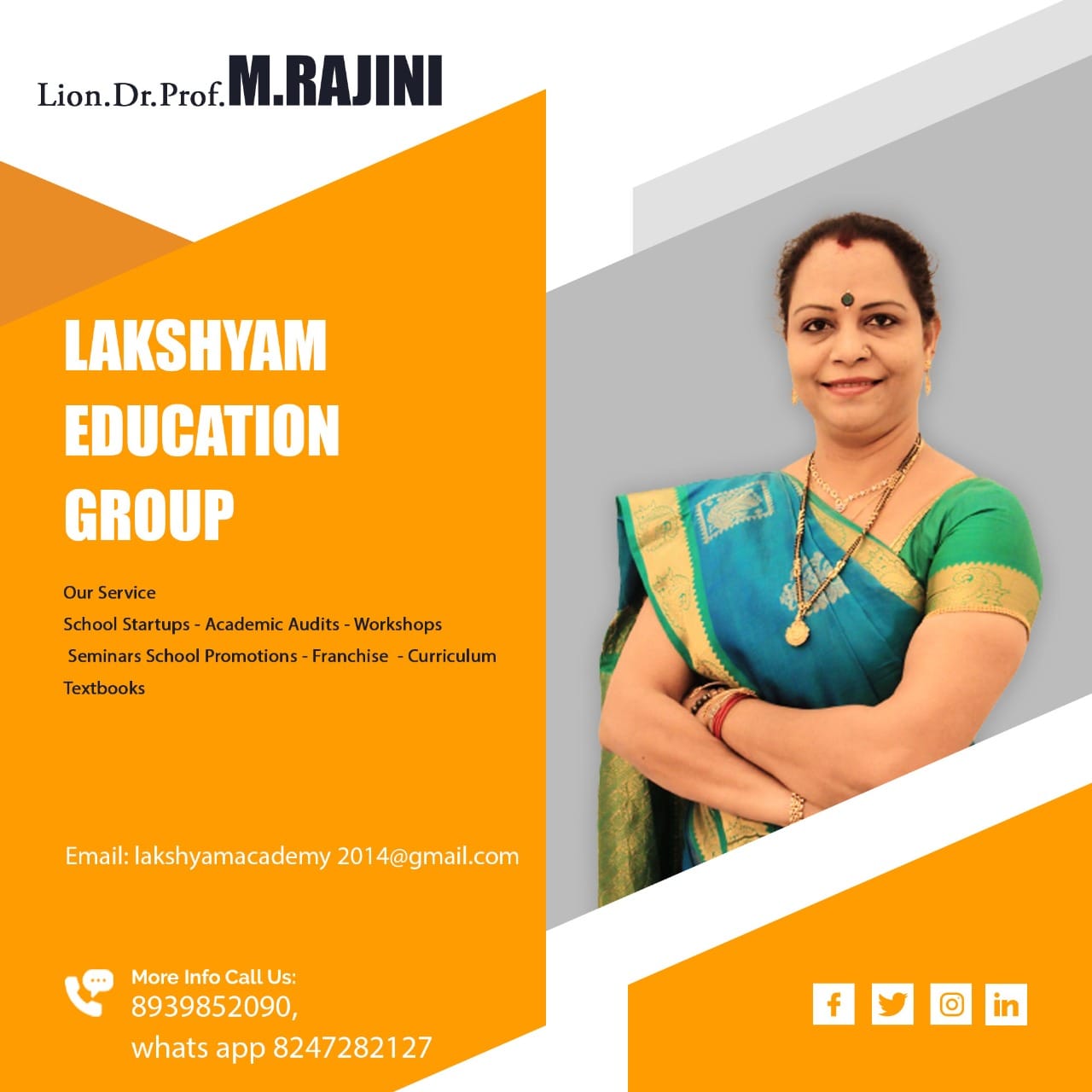 WhatsApp Image 2025-03-13 at 12.58.24 PM.jpeg